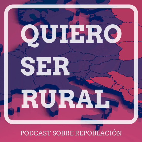 Quiero Ser Rural
