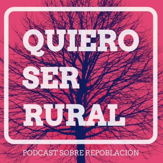 Quiero Ser Rural