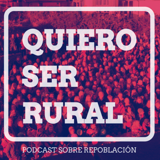 Quiero Ser Rural