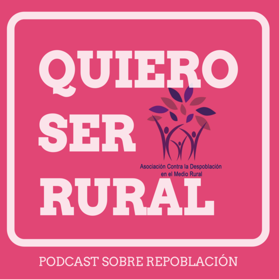 Quiero Ser Rural