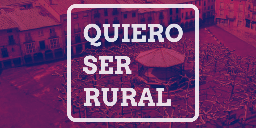 QSR#11 – Ayuntamientos rurales 1