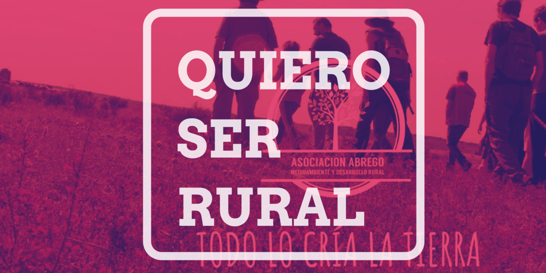 QSR#12 – Asociacionismo En el medio Rural 1